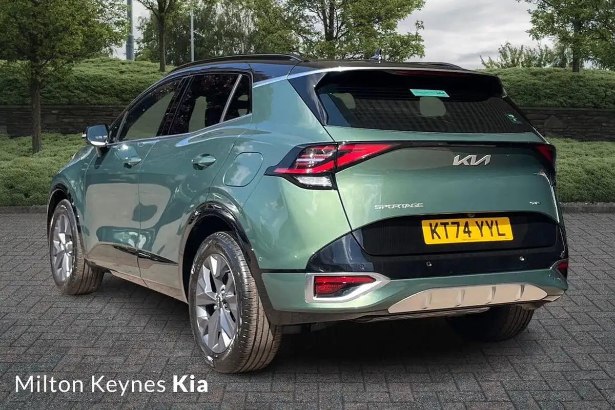 2025-kia-sportage-16-t-gdi-gt-line-s-207bhp-hev-auto-big-1