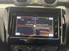 2021-suzuki-swift-12-dualjet-sz-l-small-29