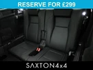2020-land-rover-discovery-sport-20-d180-r-dynamic-se-small-8