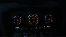 2019-mini-clubman-15-cooper-classic-134bhp-auto-small-12