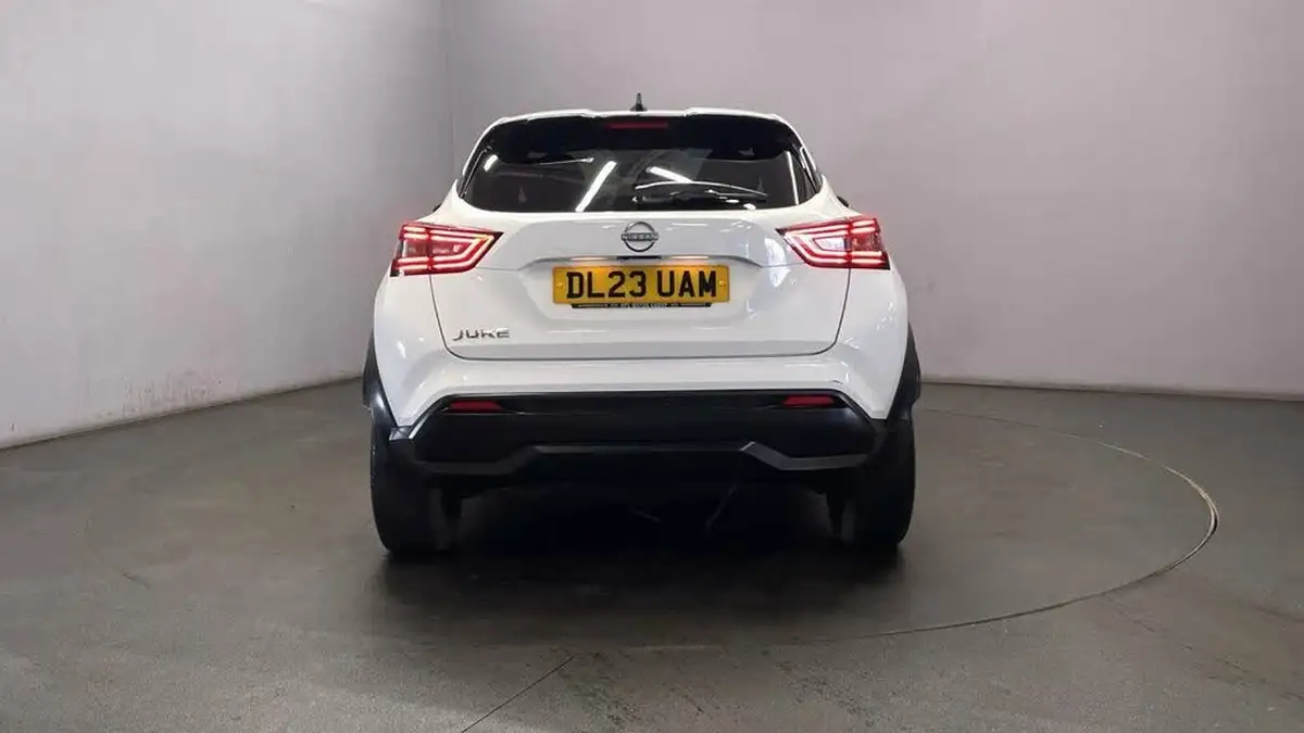 2023-nissan-juke-10-dig-t-n-connecta-big-6