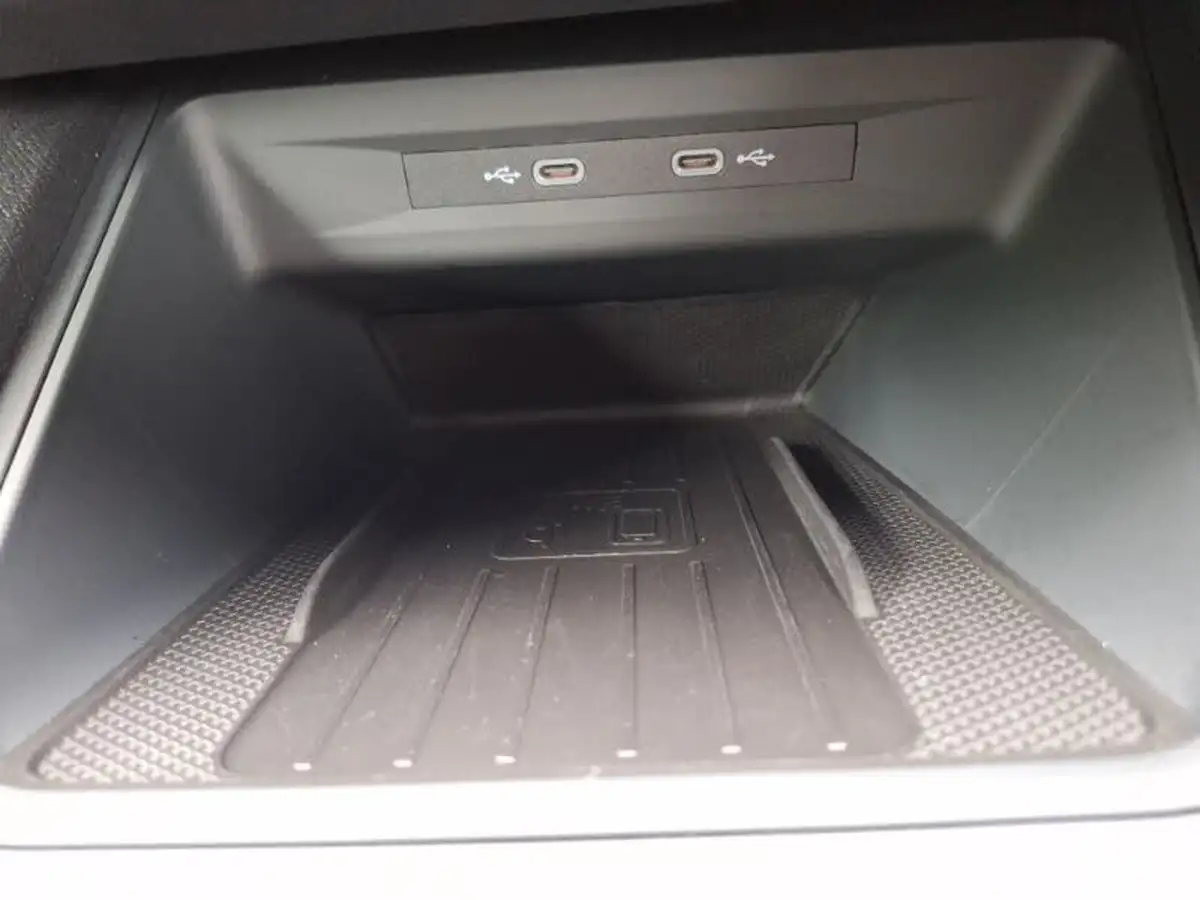 2022-cupra-formentor-15-tsi-v2-dsg-big-11