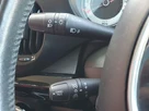 2015-fiat-500l-13-multijet-pop-star-mpw-85bhp-mpv-dualogic-small-39