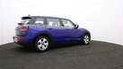 2019-mini-clubman-15-cooper-classic-134bhp-auto-small-36