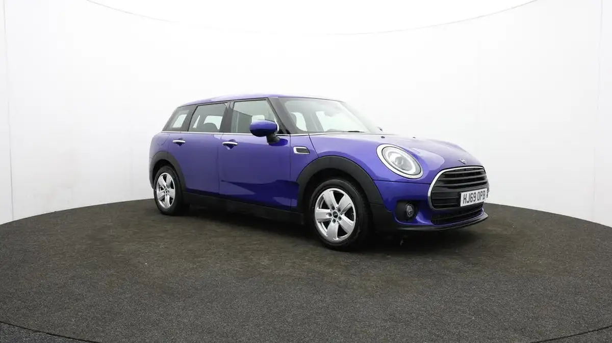 2019-mini-clubman-15-cooper-classic-134bhp-auto-big-49