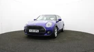 2019-mini-clubman-15-cooper-classic-134bhp-auto-small-60