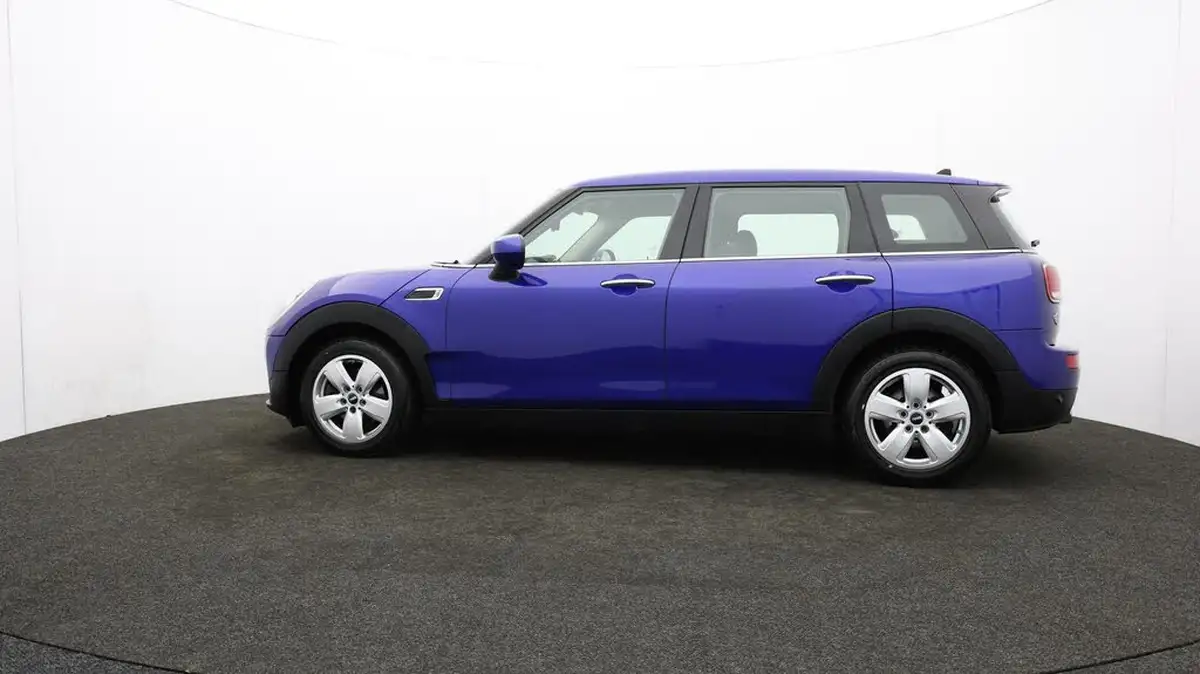2019-mini-clubman-15-cooper-classic-134bhp-auto-big-73