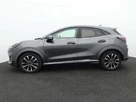2021-ford-puma-suv-10-st-line-vignale-155ps-hybrid-mhev-auto-small-4