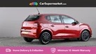 2022-dacia-sandero-10-tce-comfort-90bhp-small-5
