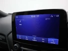 2021-ford-puma-suv-10-st-line-vignale-155ps-hybrid-mhev-auto-small-28