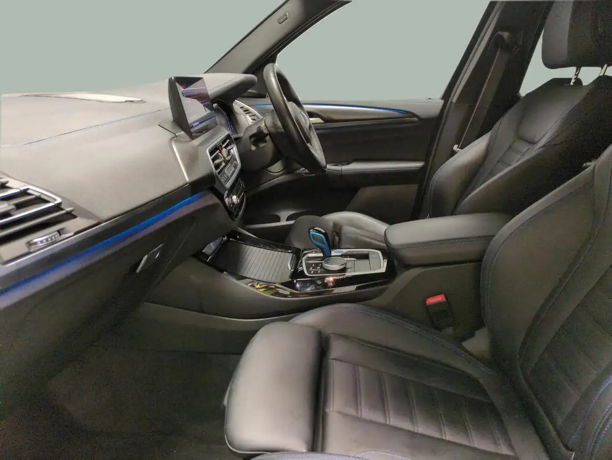 2022-bmw-ix3-e-m-sport-pro-big-3