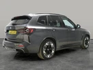 2022-bmw-ix3-e-m-sport-pro-small-14