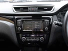 2020-nissan-qashqai-13-dig-t-n-connecta-140ps-small-26