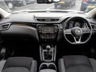 2020-nissan-qashqai-13-dig-t-n-connecta-140ps-small-2