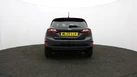 2023-ford-fiesta-10t-titanium-x-100ps-small-55