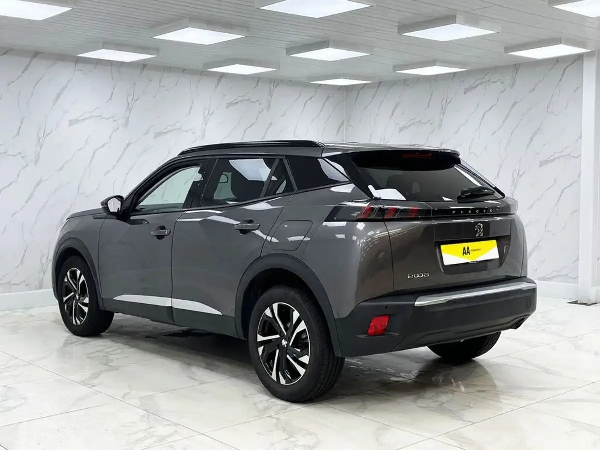 2020-peugeot-2008-suv-12-puretech-allure-premium-100bhp-big-8