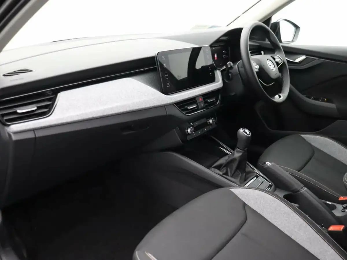 2024-skoda-kamiq-10-tsi-se-edition-95ps-big-11
