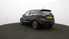 2023-ford-fiesta-10t-titanium-x-100ps-small-79