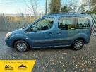 2013-citroen-berlingo-16td-xtr-airdream-egs6-small-4