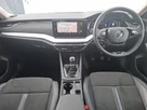 2023-skoda-octavia-15-tsi-se-l-estate-small-2