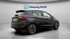 2023-ford-fiesta-10t-titanium-x-100ps-small-7
