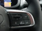 2024-jeep-avenger-12-gse-altitude-small-18
