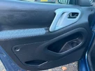 2013-citroen-berlingo-16td-xtr-airdream-egs6-small-32