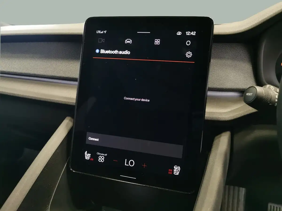 2021-polestar-polestar-2-e-ps2-300kw-longe-dual-plus-pilot-big-26