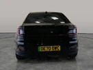 2021-polestar-polestar-2-e-ps2-300kw-longe-dual-plus-pilot-small-13