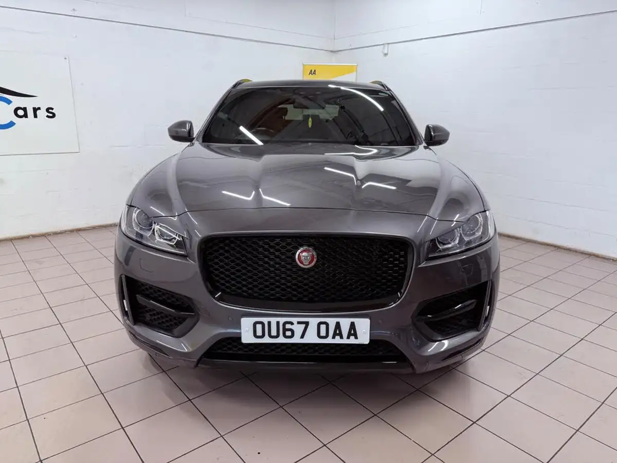2017-jaguar-f-pace-20-i4d-r-sport-240ps-awd-ss-auto-big-2