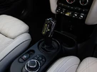 2021-mini-cooper-e-cooper-s-3-small-34