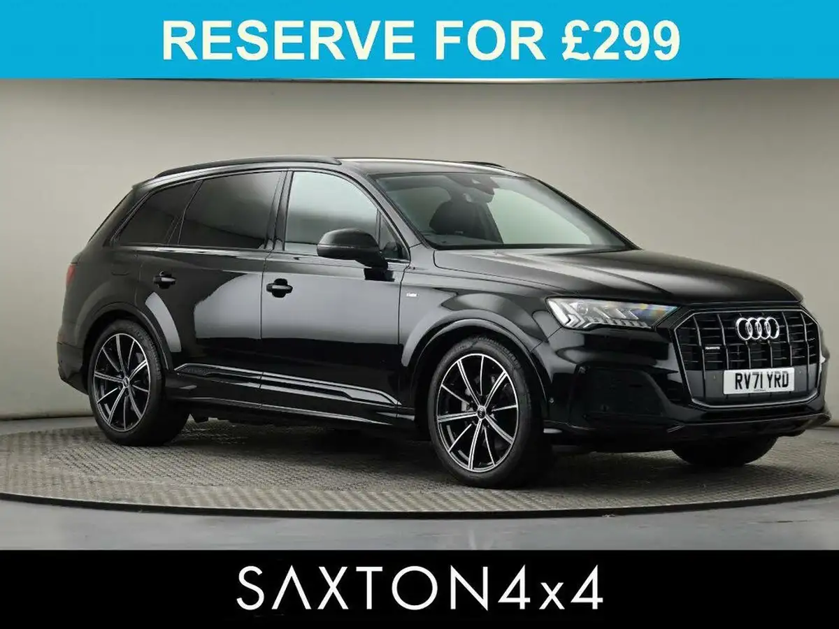 2021-audi-q7-30-45-tdi-black-edition-big-21