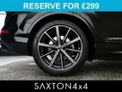 2021-audi-q7-30-45-tdi-black-edition-small-8