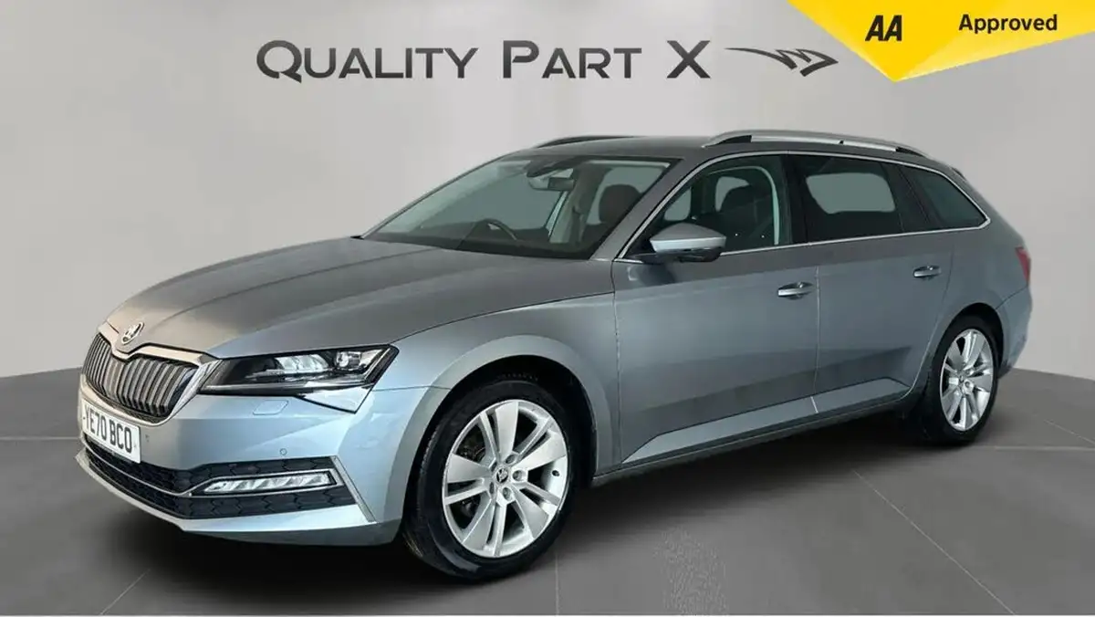 2020-skoda-superb-14-tsi-se-l-estate-big-6