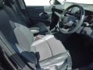 2022-mazda-mazda2-15-agile-small-8