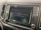 2019-seat-alhambra-20tdi-xcellence-150ps-ss-dsg-small-18