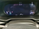 2021-polestar-polestar-2-e-ps2-300kw-longe-dual-plus-pilot-small-37