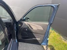 2016-citroen-c4-picasso-16bluehdi-vtr-120ps-small-14