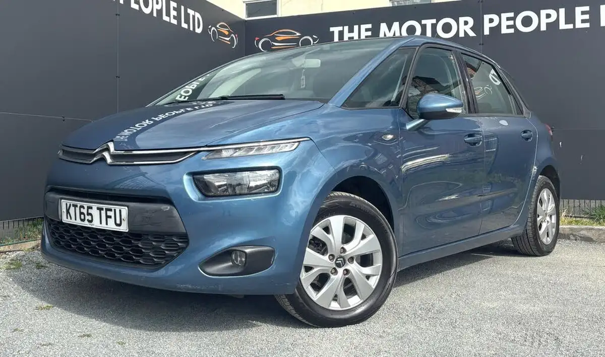 2016-citroen-c4-picasso-16bluehdi-vtr-120ps-big-3