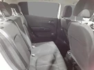 2013-chevrolet-aveo-14-ltz-99bhp-small-5
