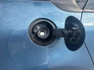 2016-citroen-c4-picasso-16bluehdi-vtr-120ps-small-66