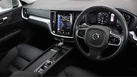 2019-volvo-v60-20-t5-momentum-plus-small-8
