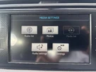 2016-citroen-c4-picasso-16bluehdi-vtr-120ps-small-42
