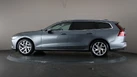 2019-volvo-v60-20-t5-momentum-plus-small-36