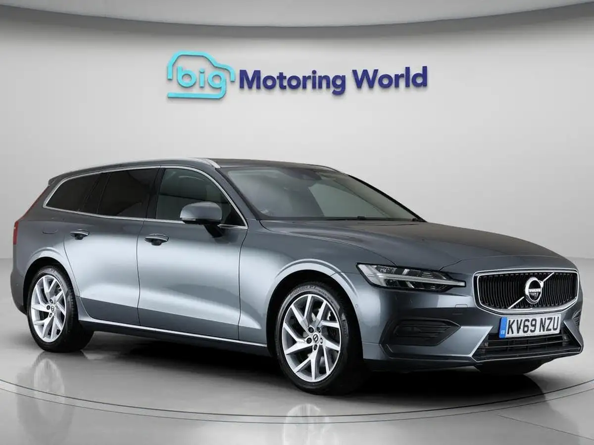 2019-volvo-v60-20-t5-momentum-plus-big-25