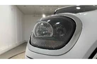 2019-mini-countryman-20-cooper-s-sport-small-18