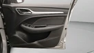 2023-mg-zs-suv-15-vti-tech-excite-small-15