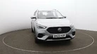 2023-mg-zs-suv-15-vti-tech-excite-small-39