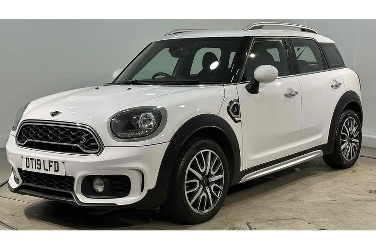 2019-mini-countryman-20-cooper-s-sport-big-7