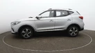 2023-mg-zs-suv-15-vti-tech-excite-small-63
